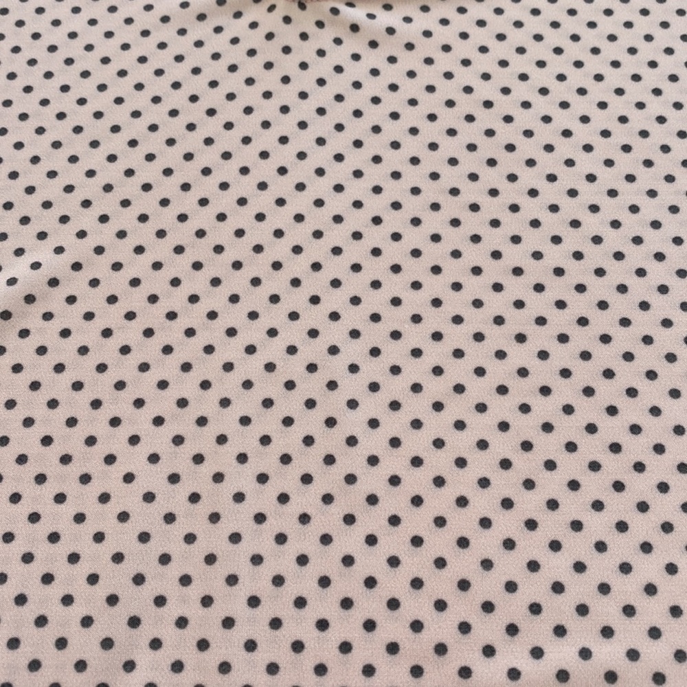 Ladies blouse - Picture 9 of 9
